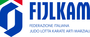 FIJLKAM