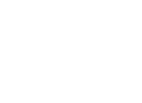 Thunder Top Team